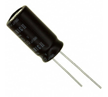 Image RFS-25V331MI6#5.