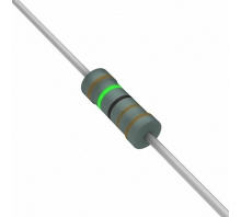 Image RNF14FTC1K50.
