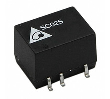 Image SC02D1215A.