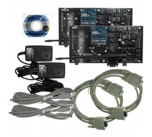 Image SDK-AC4868-250M.