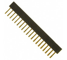 Image SFM210-LPSE-D20-ST-BK.