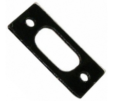 Image SFP67SS09.