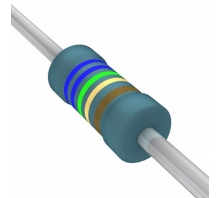 Image MBA02040C6659FC100.