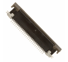 Image SFV26R-1STE1LF.