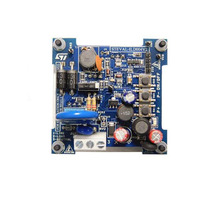 Image STEVAL-ILD004V2.