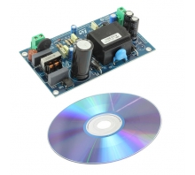 Image STEVAL-ISA125V1.