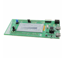Image STM32L0538-DISCO.