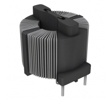 Image TF1815HU-103Y0R5-01.