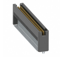 Image TFM-130-32-SM-D-LC-P-TR.