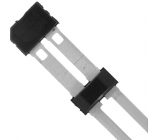 Image TLE4942-1C-HT.