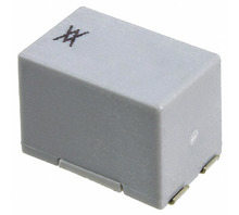 Image TSM600-250-2.