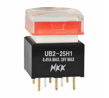 Image UB225SKG035C-1JC.