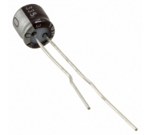 Image UMV1E100MFD1TP.