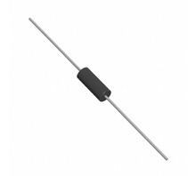 Image UPF50B20RV.