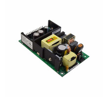 Image VMS-80-9.