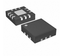 Image XM0825SF-TL1301.