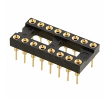 Image XR2A-1611-N.