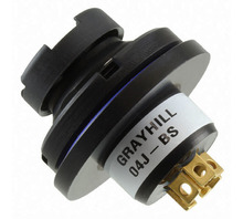 Image 04J-BS-T01.