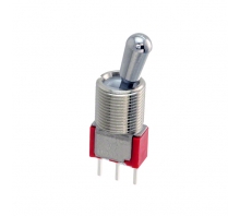 Image 100SP1T7B13M2QE.