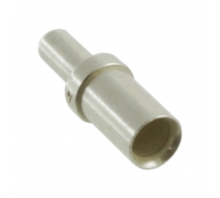 Image 11050006108.