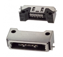 Image 3560-10SR.