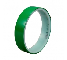 Image 471-GREEN-1/2