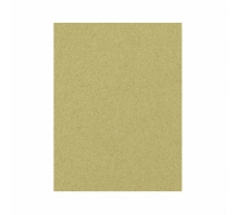 Image 60MIC 3M663X TP SHEET 9X11