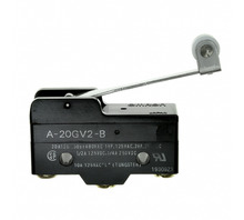 Image A-20GV2-B.