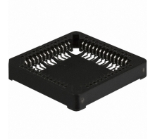 Image A-CCS52-Z-SM.