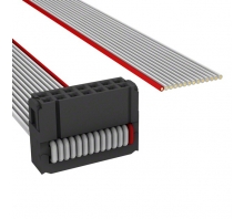 Image A1BXH-1436G.