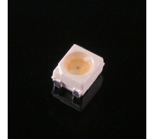 Image AA3528APR2C/A.