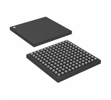 Image APA150-FG144.