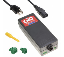 Image APS-301A.