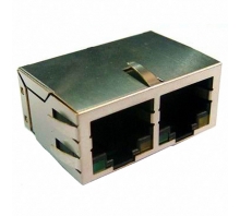Image ARJ12A-MASD-A-B-EMU2.