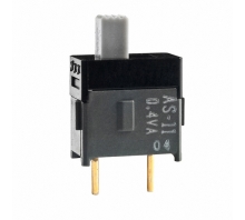 Image AS11CP.