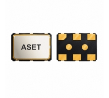 Image ASET-50.000MHZ-Y-T.