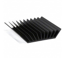 Image ATS-56009-C3-R0.