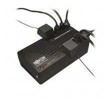 Image AVR700UXRM.