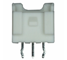 Image B03B-PASK(LF)(SN).