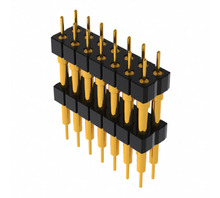 Image BBD-107-G-G.