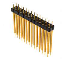 Image BBD-114-G-D.