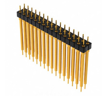 Image BBD-116-G-D.