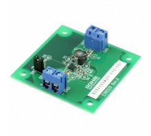 Image BD9A400MUV-EVK-001.