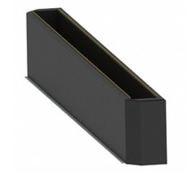 Image BTE-090-03-C-D.