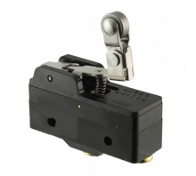Image BZ-2RW826-A2.