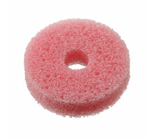 Image CF-42EG 0.25 RING PAD.