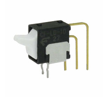 Image CF-LD-1DC6-AW2.
