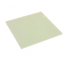 Image CL-827-S95-XT.