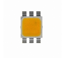 Image CLN6A-MKW-CJ0K0233.