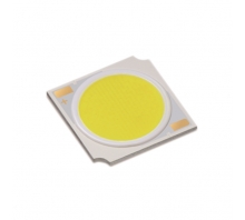 Image CLU038-1210C4-403M2K1.